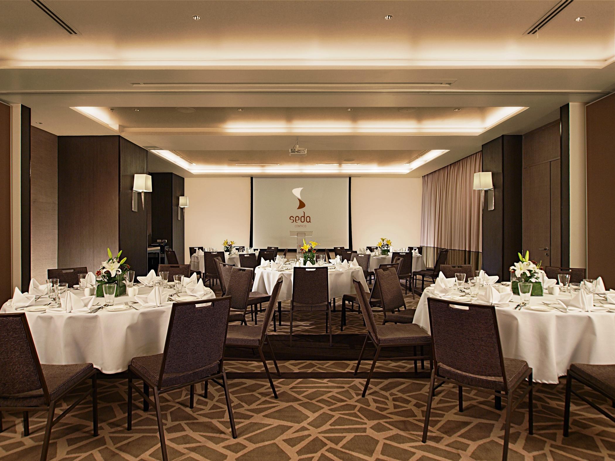 เซดา เซนทริโอ คากายัน เด โอโร Hotel คากายันเดโอโร ภายนอก รูปภาพ
