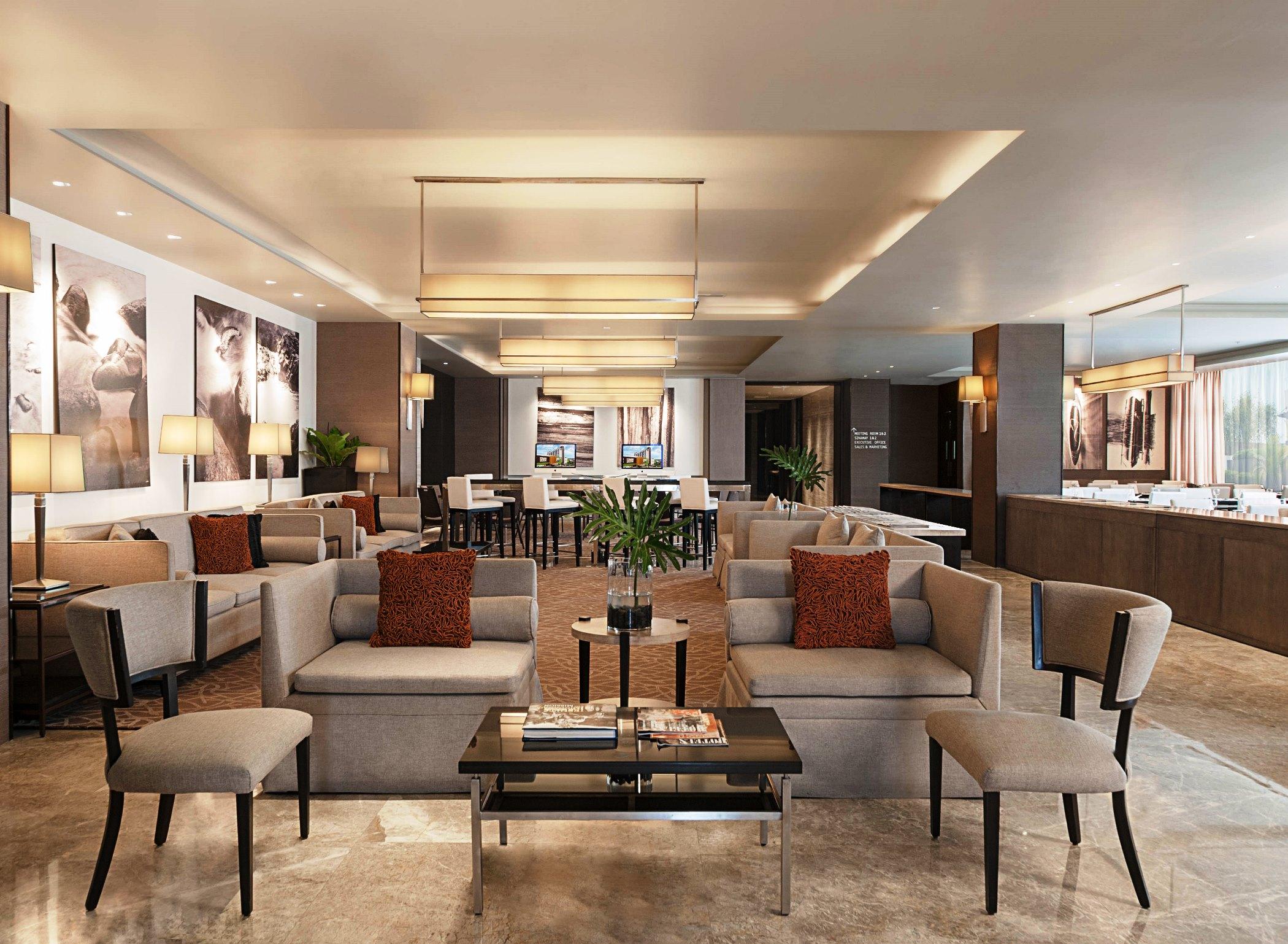 เซดา เซนทริโอ คากายัน เด โอโร Hotel คากายันเดโอโร ภายนอก รูปภาพ