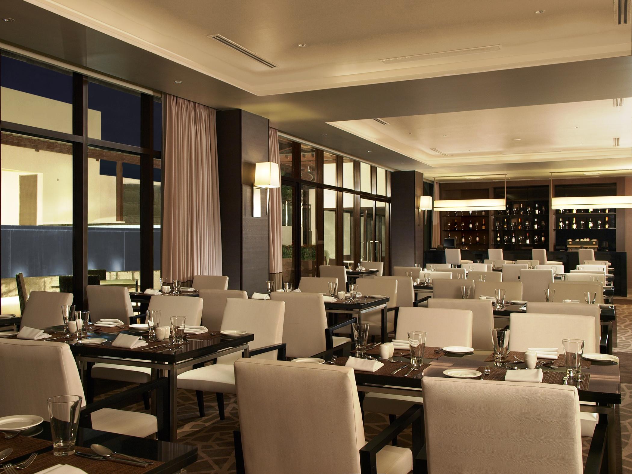 เซดา เซนทริโอ คากายัน เด โอโร Hotel คากายันเดโอโร ภายนอก รูปภาพ